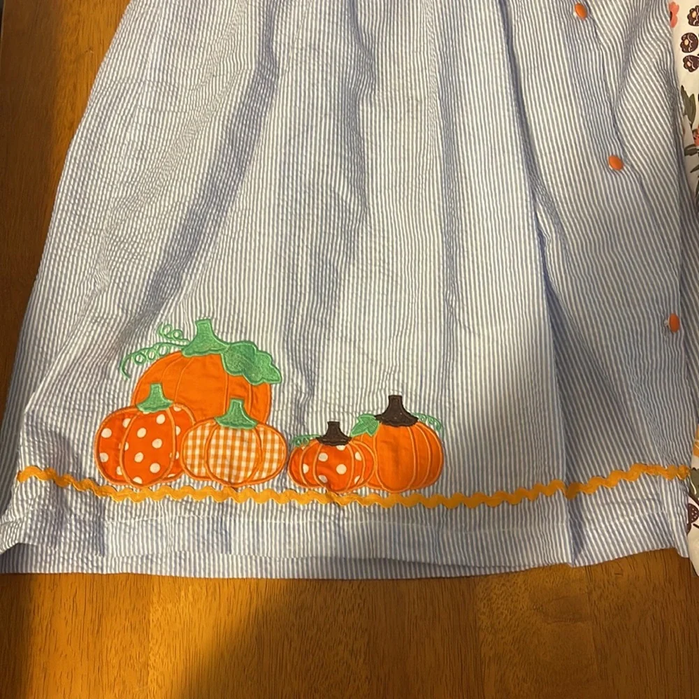 🍁🍂Fall Bundle - Picture 2 of 6